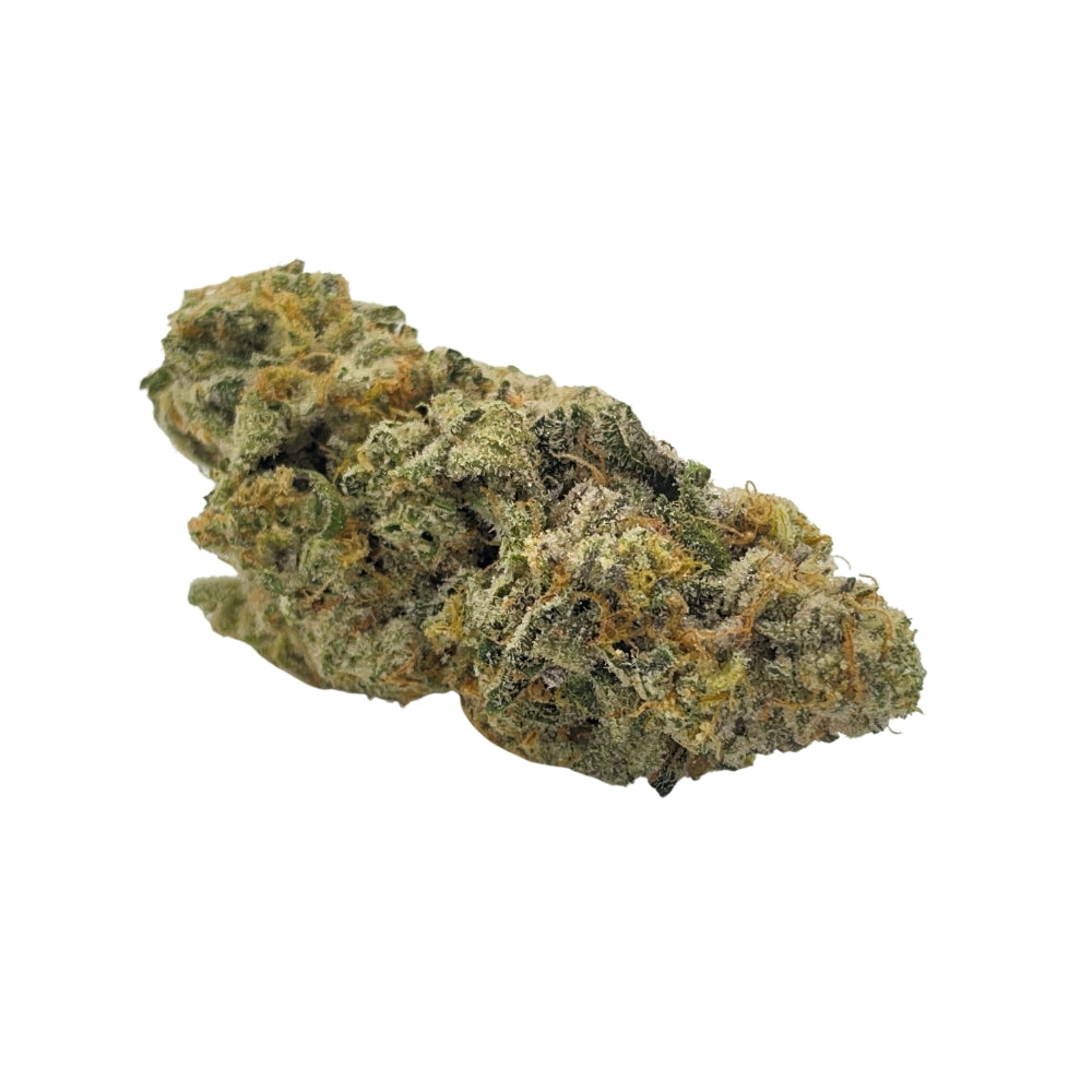 CANDY GAS THCa