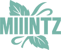 Miiintz.eu