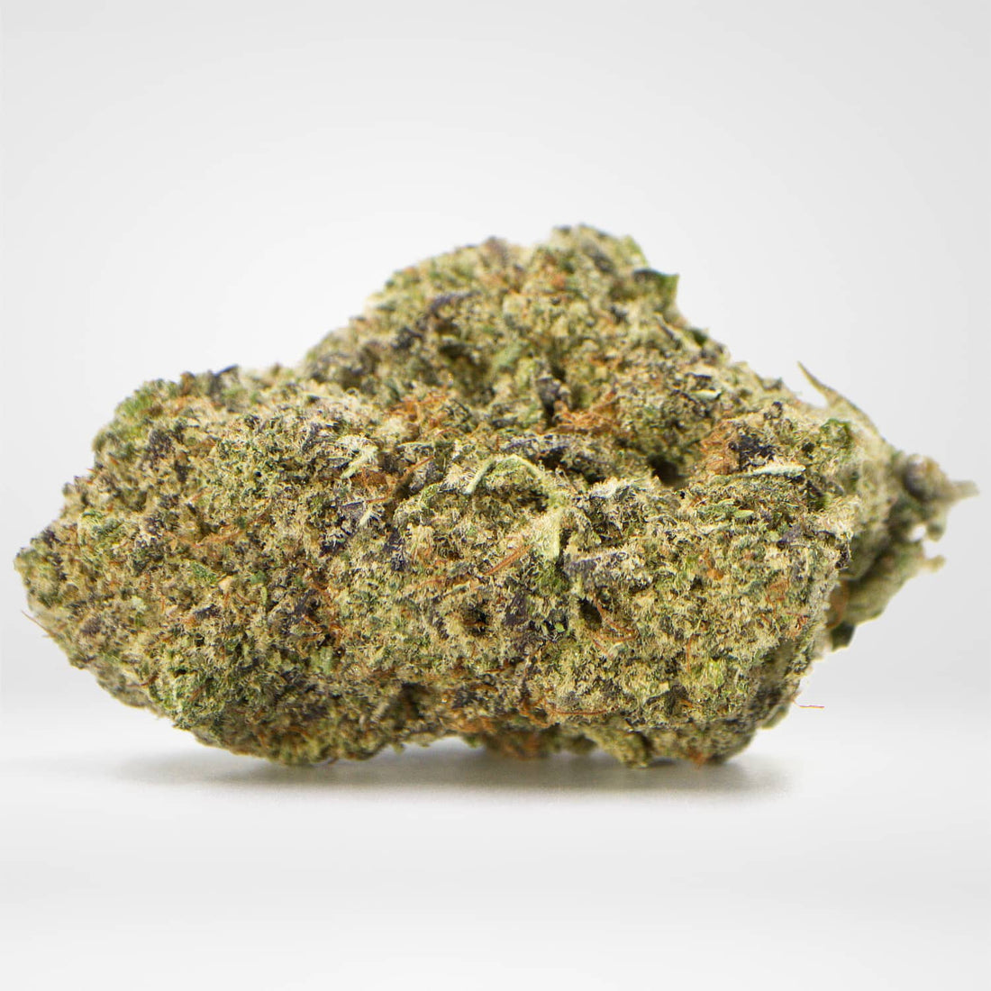 Cookies Smalls Indoor CBD